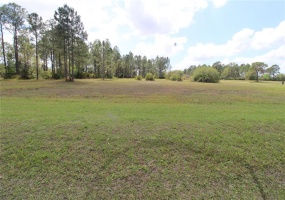 4550 WRIGHT BROS ROAD, FROSTPROOF, Florida 33843, ,Land,For Sale,WRIGHT BROS,O6012036