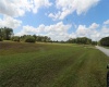 4550 WRIGHT BROS ROAD, FROSTPROOF, Florida 33843, ,Land,For Sale,WRIGHT BROS,O6012036