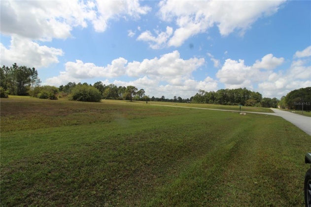 4550 WRIGHT BROS ROAD, FROSTPROOF, Florida 33843, ,Land,For Sale,WRIGHT BROS,O6012036