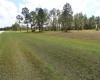 4550 WRIGHT BROS ROAD, FROSTPROOF, Florida 33843, ,Land,For Sale,WRIGHT BROS,O6012036