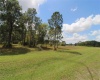4550 WRIGHT BROS ROAD, FROSTPROOF, Florida 33843, ,Land,For Sale,WRIGHT BROS,O6012036