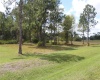 4550 WRIGHT BROS ROAD, FROSTPROOF, Florida 33843, ,Land,For Sale,WRIGHT BROS,O6012036