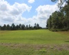 4550 WRIGHT BROS ROAD, FROSTPROOF, Florida 33843, ,Land,For Sale,WRIGHT BROS,O6012036