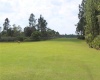 4550 WRIGHT BROS ROAD, FROSTPROOF, Florida 33843, ,Land,For Sale,WRIGHT BROS,O6012036