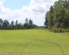 4550 WRIGHT BROS ROAD, FROSTPROOF, Florida 33843, ,Land,For Sale,WRIGHT BROS,O6012036