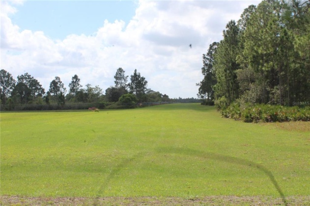 4550 WRIGHT BROS ROAD, FROSTPROOF, Florida 33843, ,Land,For Sale,WRIGHT BROS,O6012036