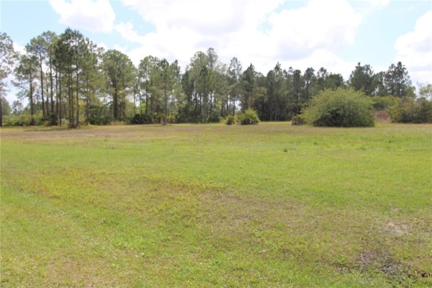 4550 WRIGHT BROS ROAD, FROSTPROOF, Florida 33843, ,Land,For Sale,WRIGHT BROS,O6012036