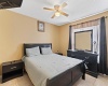 156 DELANCEY DRIVE, DAVENPORT, Florida 33837, 4 Bedrooms Bedrooms, ,2 BathroomsBathrooms,Residential,For Sale,DELANCEY,O6012099