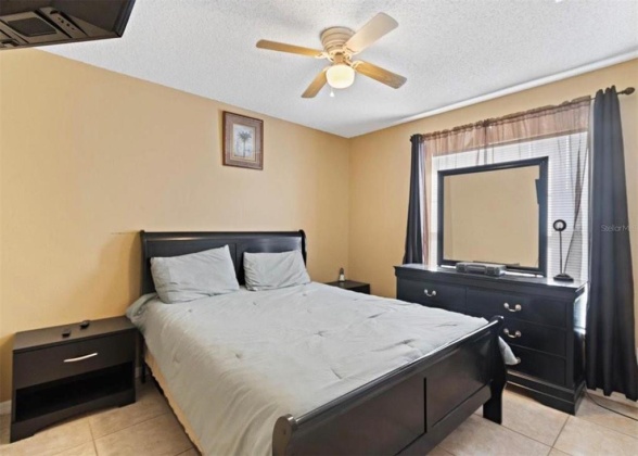 156 DELANCEY DRIVE, DAVENPORT, Florida 33837, 4 Bedrooms Bedrooms, ,2 BathroomsBathrooms,Residential,For Sale,DELANCEY,O6012099