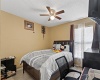 156 DELANCEY DRIVE, DAVENPORT, Florida 33837, 4 Bedrooms Bedrooms, ,2 BathroomsBathrooms,Residential,For Sale,DELANCEY,O6012099