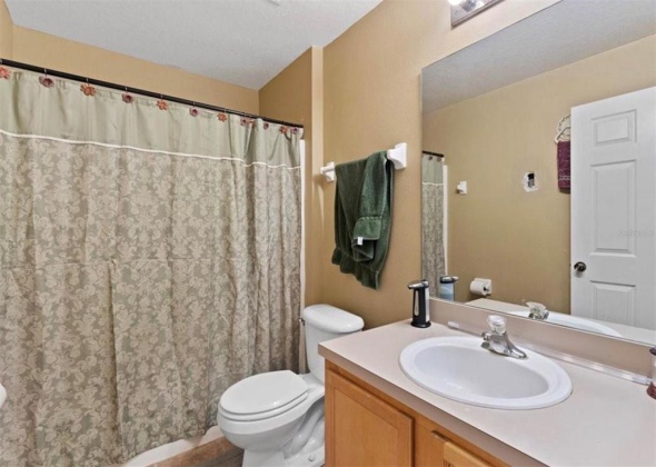 156 DELANCEY DRIVE, DAVENPORT, Florida 33837, 4 Bedrooms Bedrooms, ,2 BathroomsBathrooms,Residential,For Sale,DELANCEY,O6012099