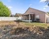 156 DELANCEY DRIVE, DAVENPORT, Florida 33837, 4 Bedrooms Bedrooms, ,2 BathroomsBathrooms,Residential,For Sale,DELANCEY,O6012099