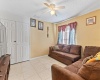 156 DELANCEY DRIVE, DAVENPORT, Florida 33837, 4 Bedrooms Bedrooms, ,2 BathroomsBathrooms,Residential,For Sale,DELANCEY,O6012099