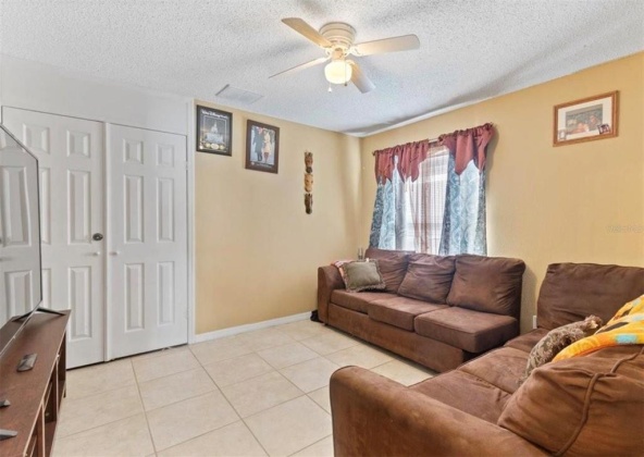156 DELANCEY DRIVE, DAVENPORT, Florida 33837, 4 Bedrooms Bedrooms, ,2 BathroomsBathrooms,Residential,For Sale,DELANCEY,O6012099