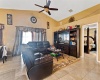 156 DELANCEY DRIVE, DAVENPORT, Florida 33837, 4 Bedrooms Bedrooms, ,2 BathroomsBathrooms,Residential,For Sale,DELANCEY,O6012099