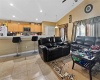 156 DELANCEY DRIVE, DAVENPORT, Florida 33837, 4 Bedrooms Bedrooms, ,2 BathroomsBathrooms,Residential,For Sale,DELANCEY,O6012099