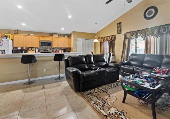 156 DELANCEY DRIVE, DAVENPORT, Florida 33837, 4 Bedrooms Bedrooms, ,2 BathroomsBathrooms,Residential,For Sale,DELANCEY,O6012099