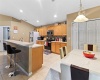 156 DELANCEY DRIVE, DAVENPORT, Florida 33837, 4 Bedrooms Bedrooms, ,2 BathroomsBathrooms,Residential,For Sale,DELANCEY,O6012099