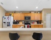 156 DELANCEY DRIVE, DAVENPORT, Florida 33837, 4 Bedrooms Bedrooms, ,2 BathroomsBathrooms,Residential,For Sale,DELANCEY,O6012099