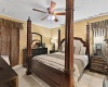 156 DELANCEY DRIVE, DAVENPORT, Florida 33837, 4 Bedrooms Bedrooms, ,2 BathroomsBathrooms,Residential,For Sale,DELANCEY,O6012099