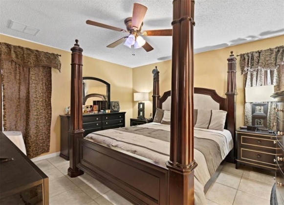 156 DELANCEY DRIVE, DAVENPORT, Florida 33837, 4 Bedrooms Bedrooms, ,2 BathroomsBathrooms,Residential,For Sale,DELANCEY,O6012099