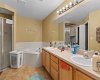 156 DELANCEY DRIVE, DAVENPORT, Florida 33837, 4 Bedrooms Bedrooms, ,2 BathroomsBathrooms,Residential,For Sale,DELANCEY,O6012099