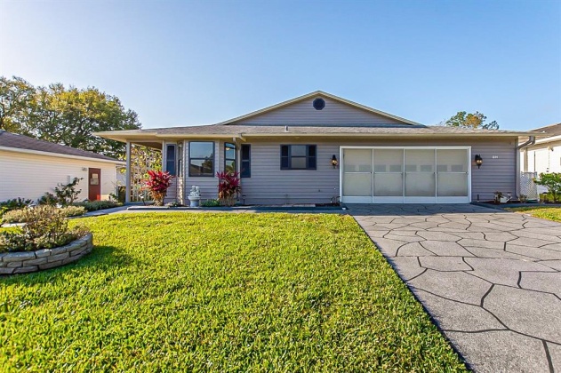 1844 PRAIRIE DUNES CIRCLE, LAKELAND, Florida 33810, 2 Bedrooms Bedrooms, ,2 BathroomsBathrooms,Residential,For Sale,PRAIRIE DUNES,O6012121