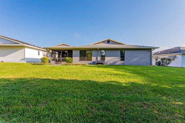 1844 PRAIRIE DUNES CIRCLE, LAKELAND, Florida 33810, 2 Bedrooms Bedrooms, ,2 BathroomsBathrooms,Residential,For Sale,PRAIRIE DUNES,O6012121