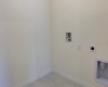 1467 FOX SQUIRREL DRIVE, DAVENPORT, Florida 33897, 4 Bedrooms Bedrooms, ,2 BathroomsBathrooms,Rental Properties,For Sale,FOX SQUIRREL,S5064611