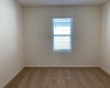 1467 FOX SQUIRREL DRIVE, DAVENPORT, Florida 33897, 4 Bedrooms Bedrooms, ,2 BathroomsBathrooms,Rental Properties,For Sale,FOX SQUIRREL,S5064611