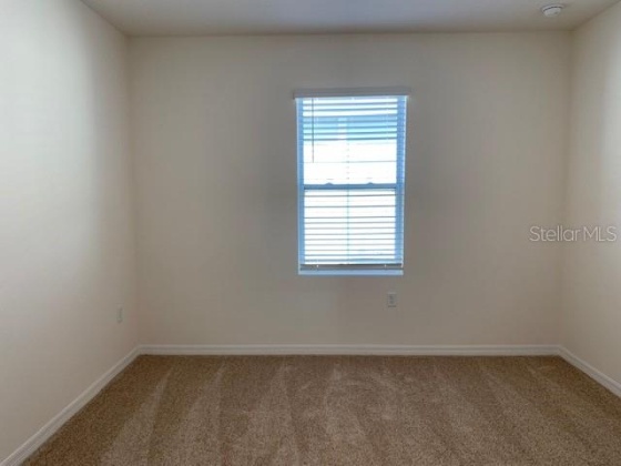 1467 FOX SQUIRREL DRIVE, DAVENPORT, Florida 33897, 4 Bedrooms Bedrooms, ,2 BathroomsBathrooms,Rental Properties,For Sale,FOX SQUIRREL,S5064611
