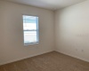 1467 FOX SQUIRREL DRIVE, DAVENPORT, Florida 33897, 4 Bedrooms Bedrooms, ,2 BathroomsBathrooms,Rental Properties,For Sale,FOX SQUIRREL,S5064611