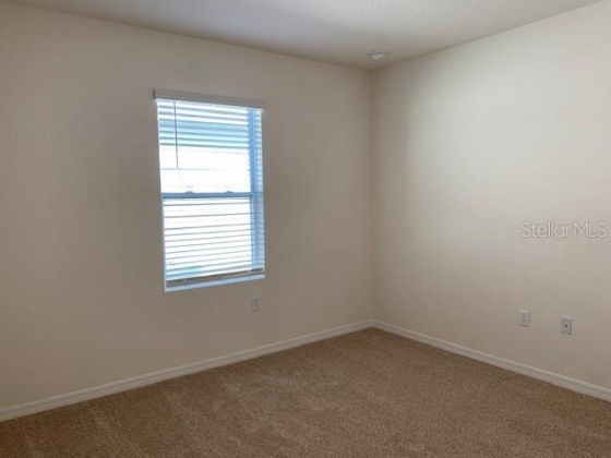 1467 FOX SQUIRREL DRIVE, DAVENPORT, Florida 33897, 4 Bedrooms Bedrooms, ,2 BathroomsBathrooms,Rental Properties,For Sale,FOX SQUIRREL,S5064611