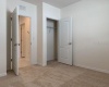 1467 FOX SQUIRREL DRIVE, DAVENPORT, Florida 33897, 4 Bedrooms Bedrooms, ,2 BathroomsBathrooms,Rental Properties,For Sale,FOX SQUIRREL,S5064611