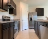 1467 FOX SQUIRREL DRIVE, DAVENPORT, Florida 33897, 4 Bedrooms Bedrooms, ,2 BathroomsBathrooms,Rental Properties,For Sale,FOX SQUIRREL,S5064611