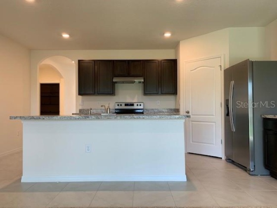 1467 FOX SQUIRREL DRIVE, DAVENPORT, Florida 33897, 4 Bedrooms Bedrooms, ,2 BathroomsBathrooms,Rental Properties,For Sale,FOX SQUIRREL,S5064611