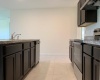 1467 FOX SQUIRREL DRIVE, DAVENPORT, Florida 33897, 4 Bedrooms Bedrooms, ,2 BathroomsBathrooms,Rental Properties,For Sale,FOX SQUIRREL,S5064611