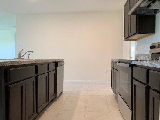 1467 FOX SQUIRREL DRIVE, DAVENPORT, Florida 33897, 4 Bedrooms Bedrooms, ,2 BathroomsBathrooms,Rental Properties,For Sale,FOX SQUIRREL,S5064611