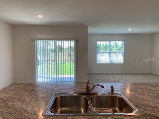 1467 FOX SQUIRREL DRIVE, DAVENPORT, Florida 33897, 4 Bedrooms Bedrooms, ,2 BathroomsBathrooms,Rental Properties,For Sale,FOX SQUIRREL,S5064611
