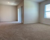 1467 FOX SQUIRREL DRIVE, DAVENPORT, Florida 33897, 4 Bedrooms Bedrooms, ,2 BathroomsBathrooms,Rental Properties,For Sale,FOX SQUIRREL,S5064611