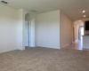1467 FOX SQUIRREL DRIVE, DAVENPORT, Florida 33897, 4 Bedrooms Bedrooms, ,2 BathroomsBathrooms,Rental Properties,For Sale,FOX SQUIRREL,S5064611