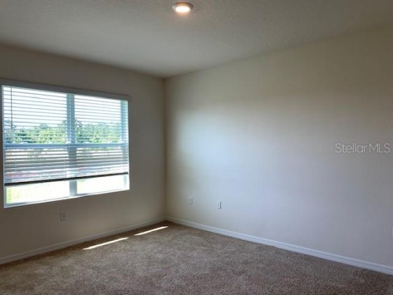 1467 FOX SQUIRREL DRIVE, DAVENPORT, Florida 33897, 4 Bedrooms Bedrooms, ,2 BathroomsBathrooms,Rental Properties,For Sale,FOX SQUIRREL,S5064611