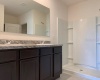 1467 FOX SQUIRREL DRIVE, DAVENPORT, Florida 33897, 4 Bedrooms Bedrooms, ,2 BathroomsBathrooms,Rental Properties,For Sale,FOX SQUIRREL,S5064611