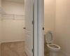 1467 FOX SQUIRREL DRIVE, DAVENPORT, Florida 33897, 4 Bedrooms Bedrooms, ,2 BathroomsBathrooms,Rental Properties,For Sale,FOX SQUIRREL,S5064611