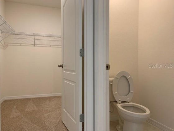 1467 FOX SQUIRREL DRIVE, DAVENPORT, Florida 33897, 4 Bedrooms Bedrooms, ,2 BathroomsBathrooms,Rental Properties,For Sale,FOX SQUIRREL,S5064611