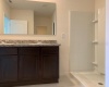1467 FOX SQUIRREL DRIVE, DAVENPORT, Florida 33897, 4 Bedrooms Bedrooms, ,2 BathroomsBathrooms,Rental Properties,For Sale,FOX SQUIRREL,S5064611