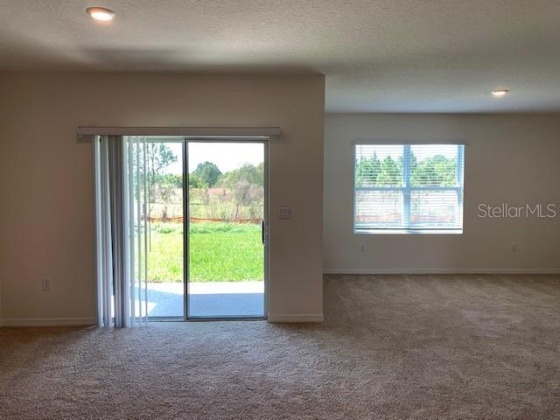 1467 FOX SQUIRREL DRIVE, DAVENPORT, Florida 33897, 4 Bedrooms Bedrooms, ,2 BathroomsBathrooms,Rental Properties,For Sale,FOX SQUIRREL,S5064611