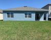 1467 FOX SQUIRREL DRIVE, DAVENPORT, Florida 33897, 4 Bedrooms Bedrooms, ,2 BathroomsBathrooms,Rental Properties,For Sale,FOX SQUIRREL,S5064611