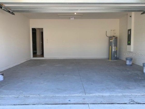 1467 FOX SQUIRREL DRIVE, DAVENPORT, Florida 33897, 4 Bedrooms Bedrooms, ,2 BathroomsBathrooms,Rental Properties,For Sale,FOX SQUIRREL,S5064611