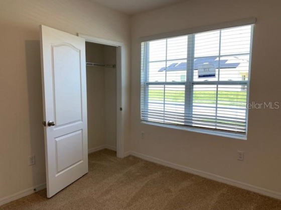 1467 FOX SQUIRREL DRIVE, DAVENPORT, Florida 33897, 4 Bedrooms Bedrooms, ,2 BathroomsBathrooms,Rental Properties,For Sale,FOX SQUIRREL,S5064611